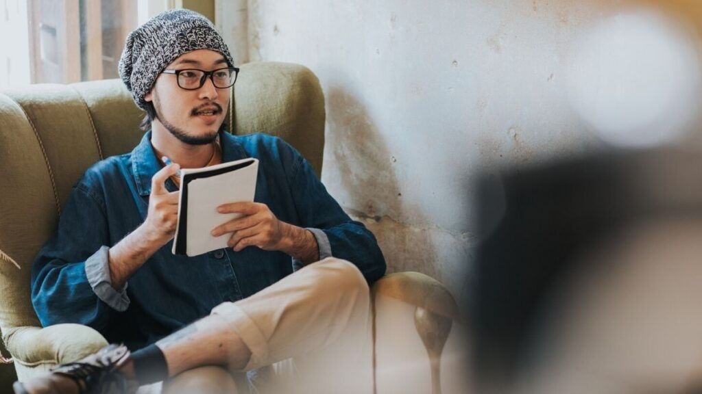 how to lower dopamine