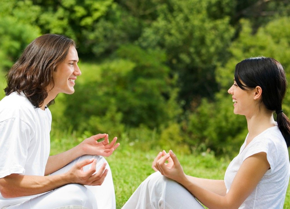 misconceptions-about-meditation