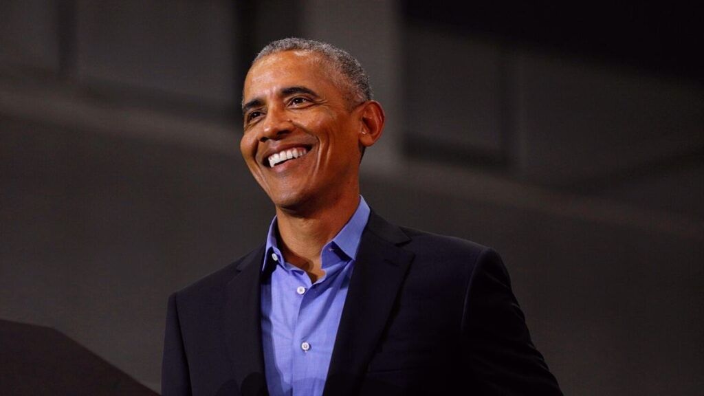 Untitled design 16 1 1024x576