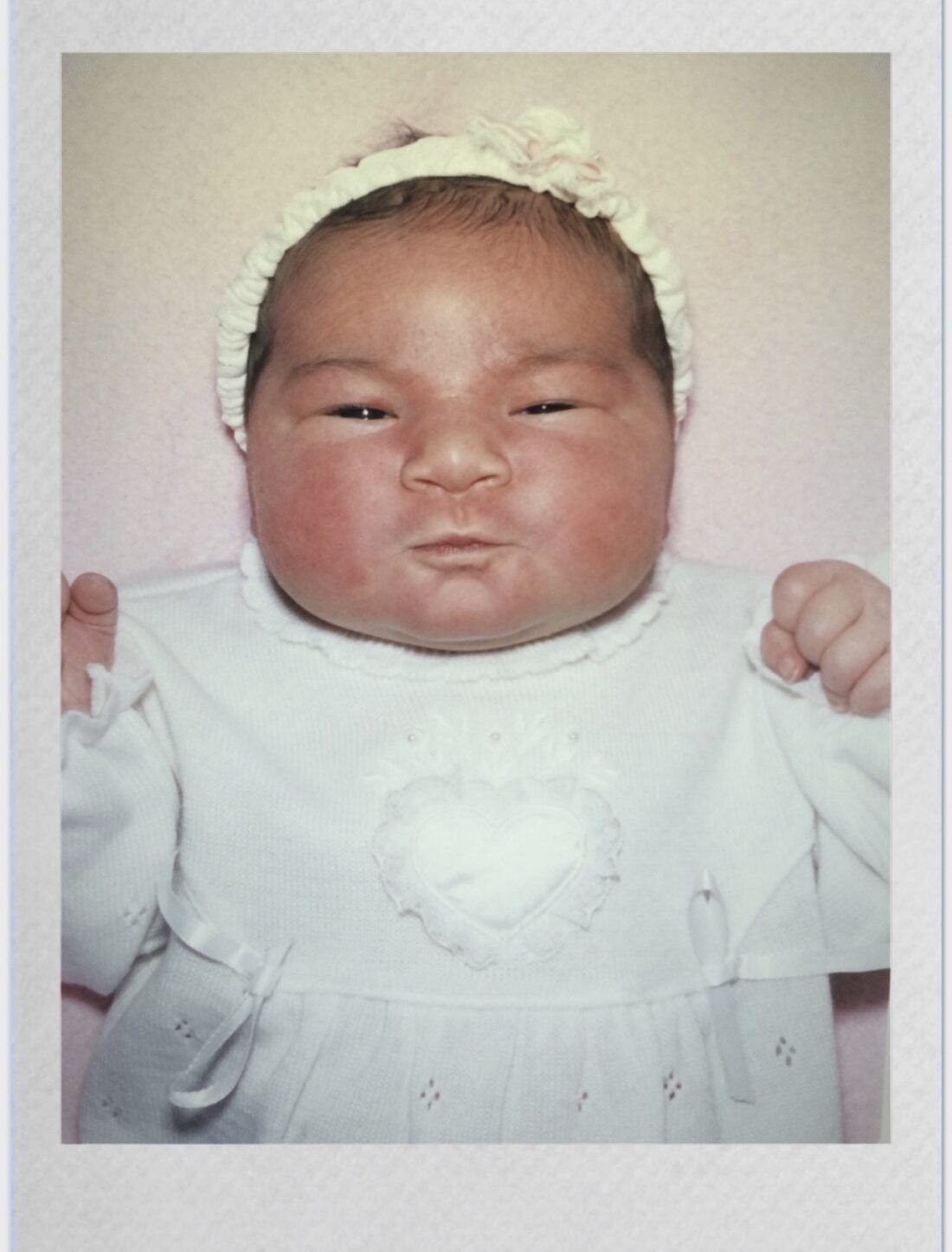 how to reject someone nicely