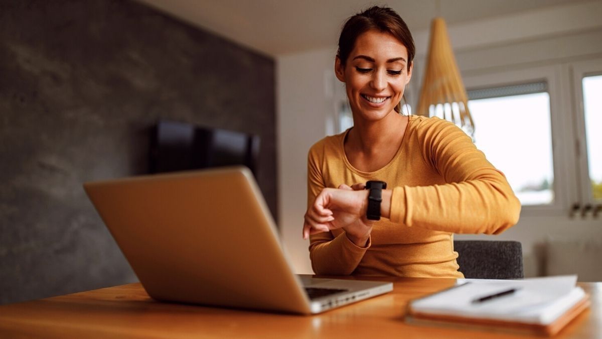 Strategies for Success in Everyday Life