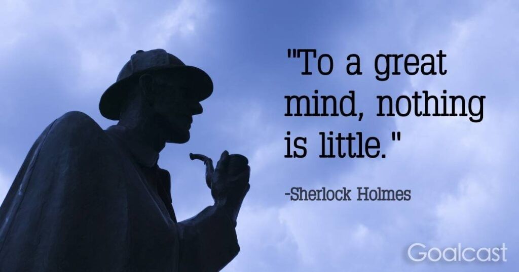 Sherlock holmes 1024x538