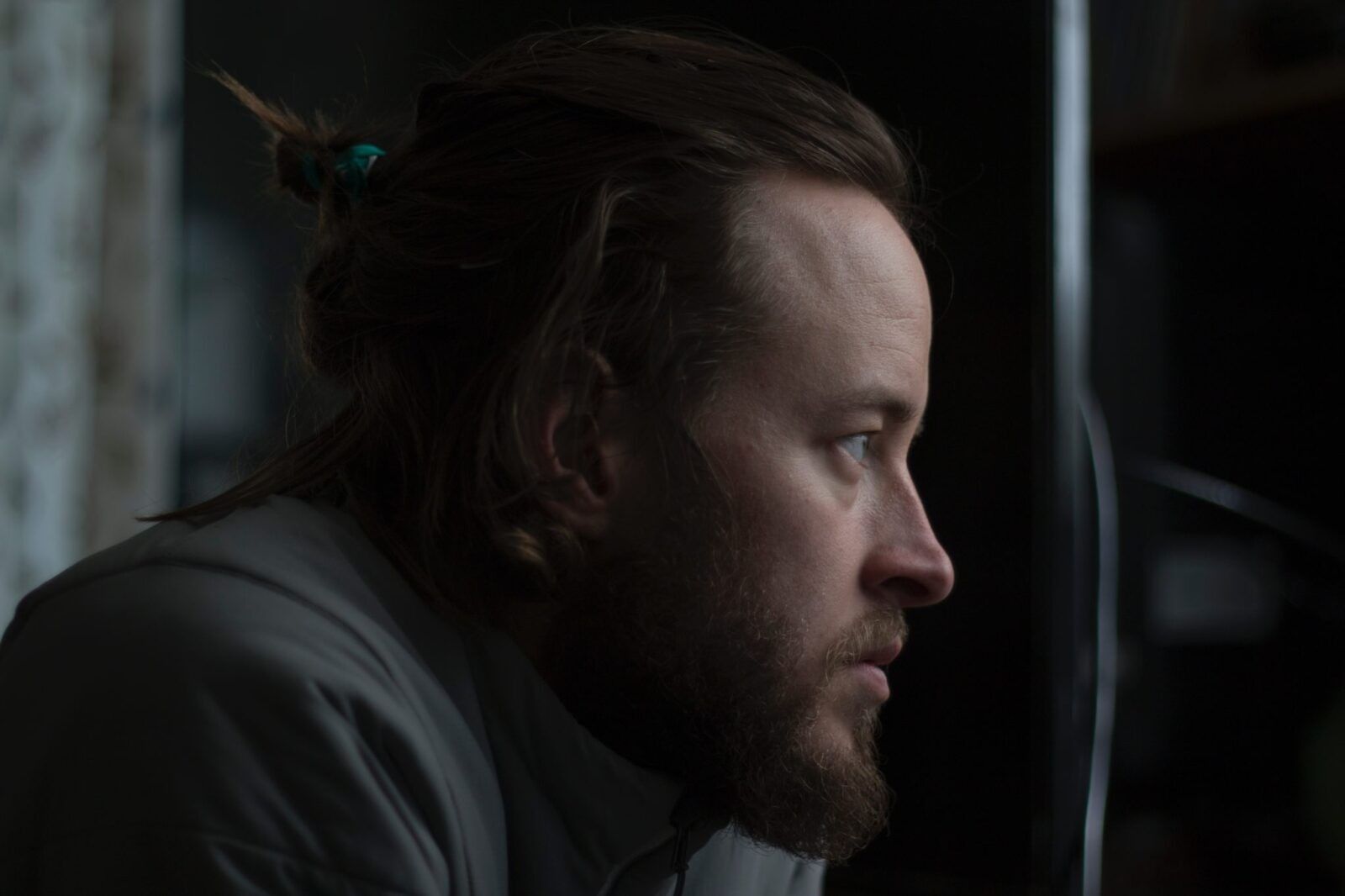 Everything You Need to Know About the Enneagram Personality Test