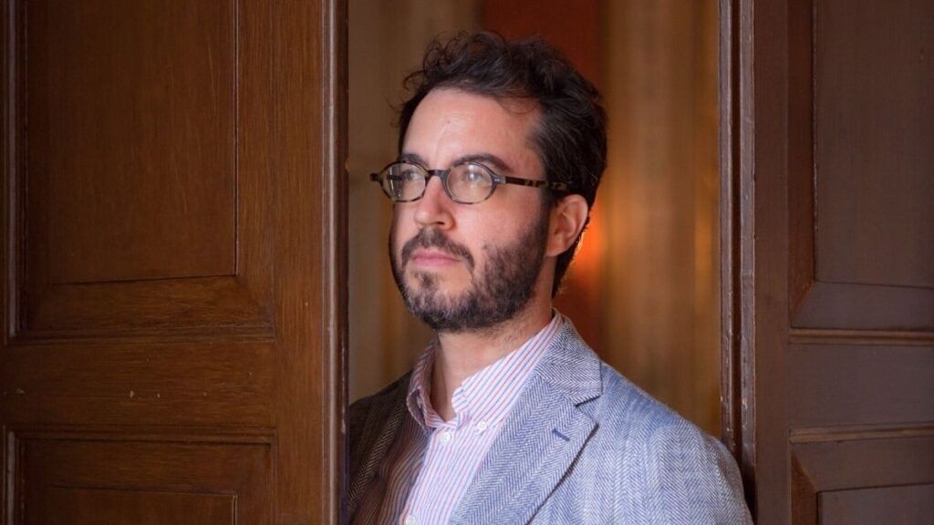 Untitled design 39 1024x576