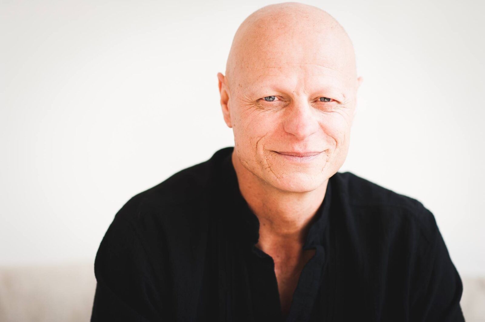 Self-Made Millionaire Reveals the Way One Mentor Changed His Life Forever