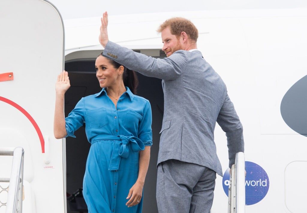 Meghan-Markle-and-Prince-Harry