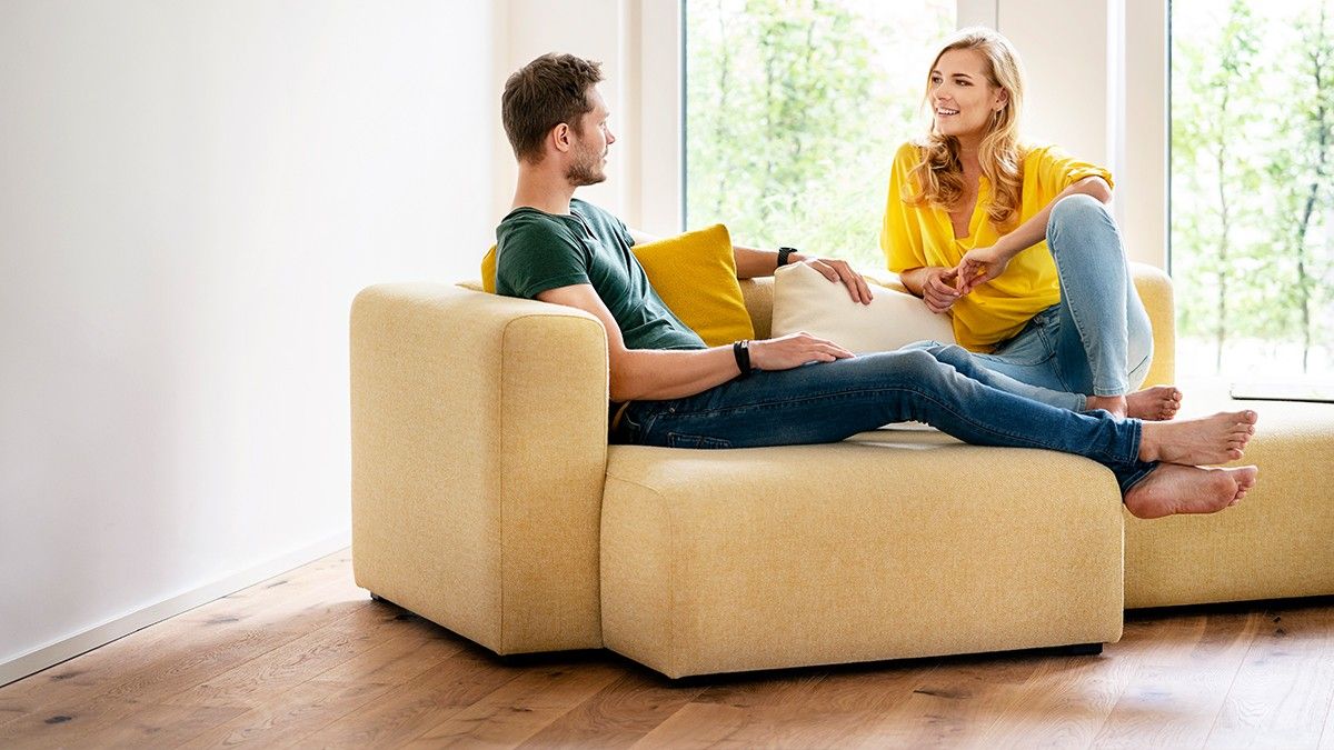 Wheel of Emotions: How It Can Help Your Relationships