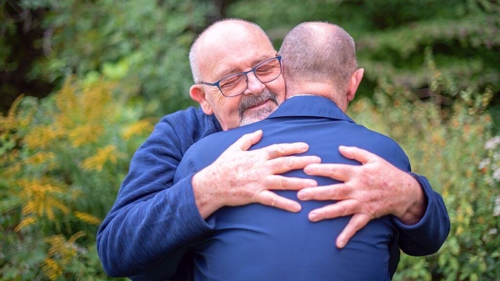 how to cope with loneliness