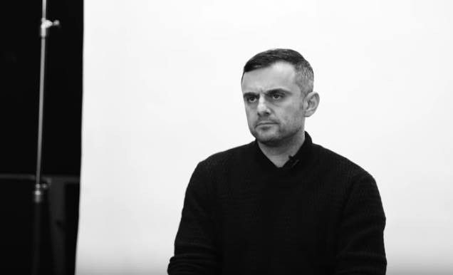 When You Should Make A New Year's Resolution - Gary Vaynerchuk