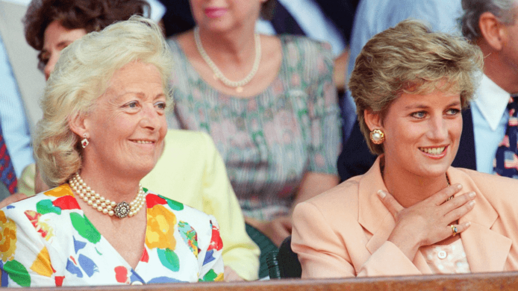 5 20210622 083800 0004 1024x576