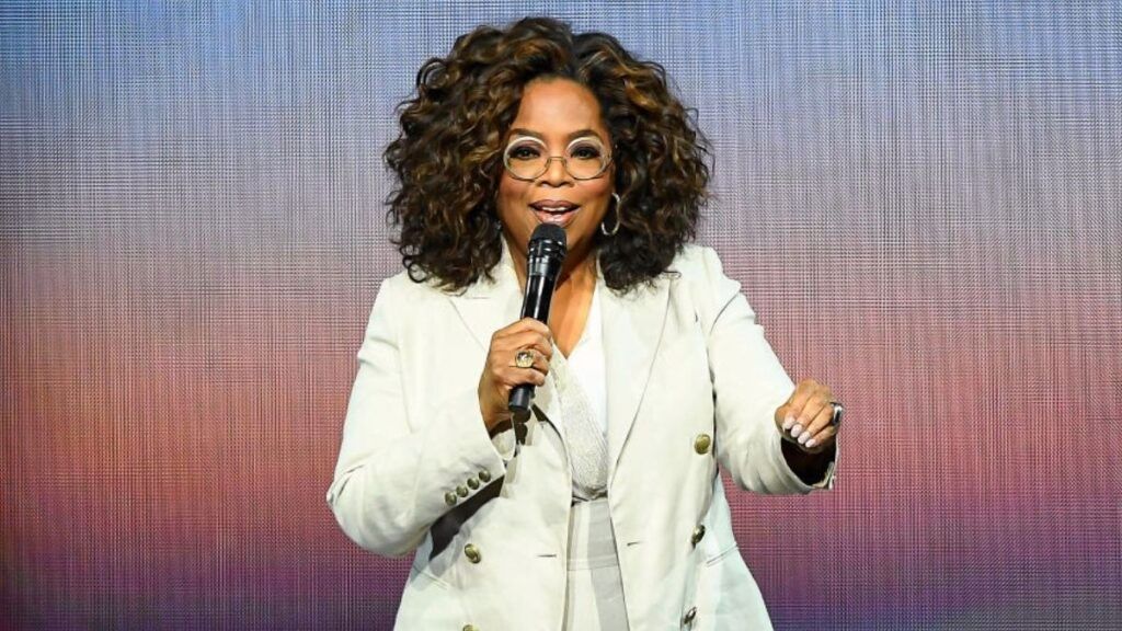 relationship love quotes