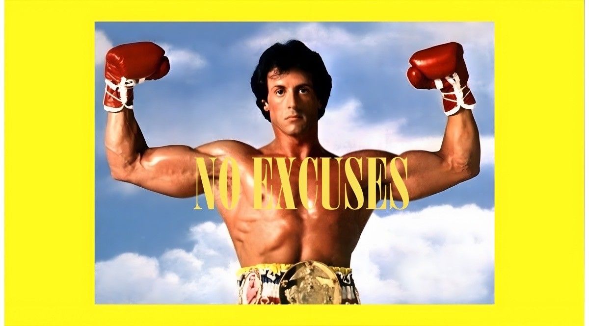 Get Hyped: 27 Motivational Songs to Add to Your Workout Playlist That Will Pump You Up