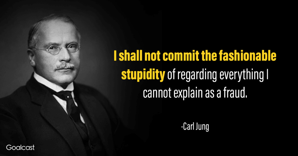 Creation of article images 002 carl jung 1024x538