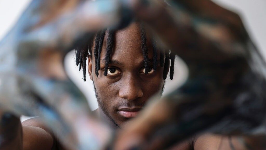 what does self actualization mean