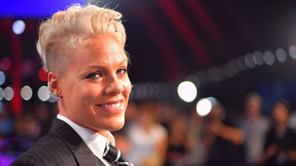 positive quotes for women