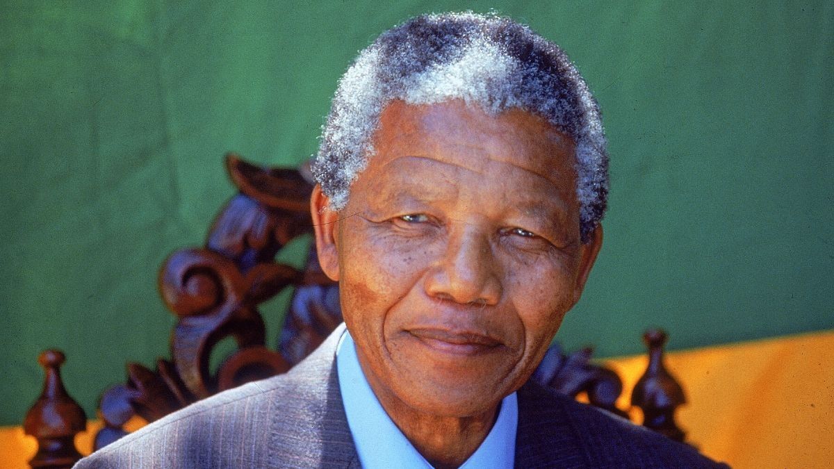 30 Time Quotes That Will Teach You Its Unparalleled Value