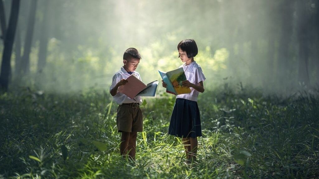 Growth mindset 1024x576