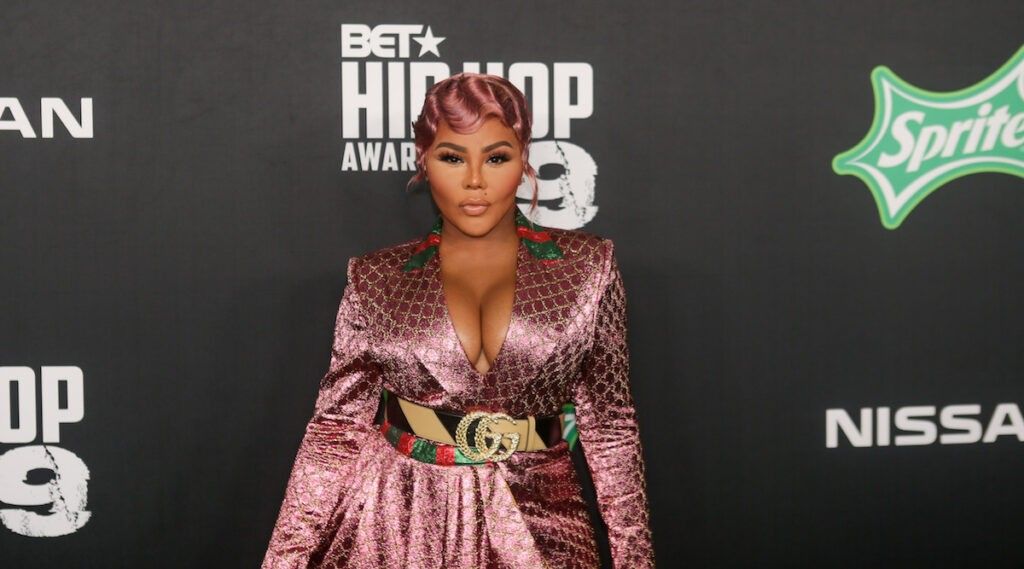 Lil kims face 1024x569