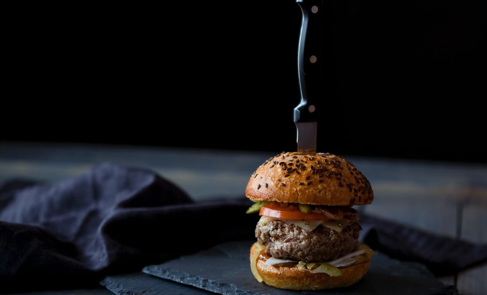 Is The 'One Meal A Day' Diet Safe? Here's What You Need to Know