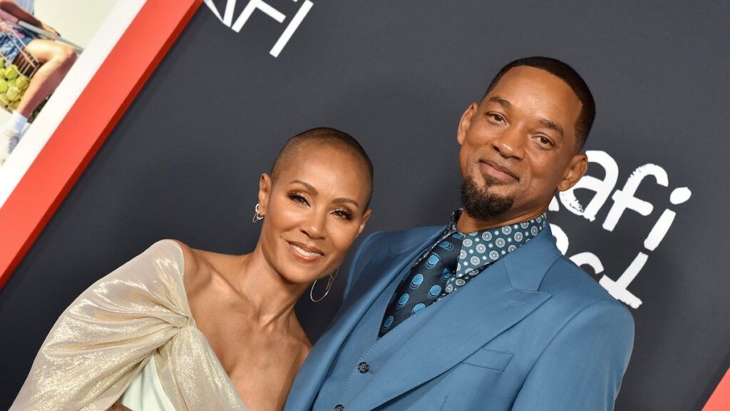 Jada pinkett smith and will smith 1024x576