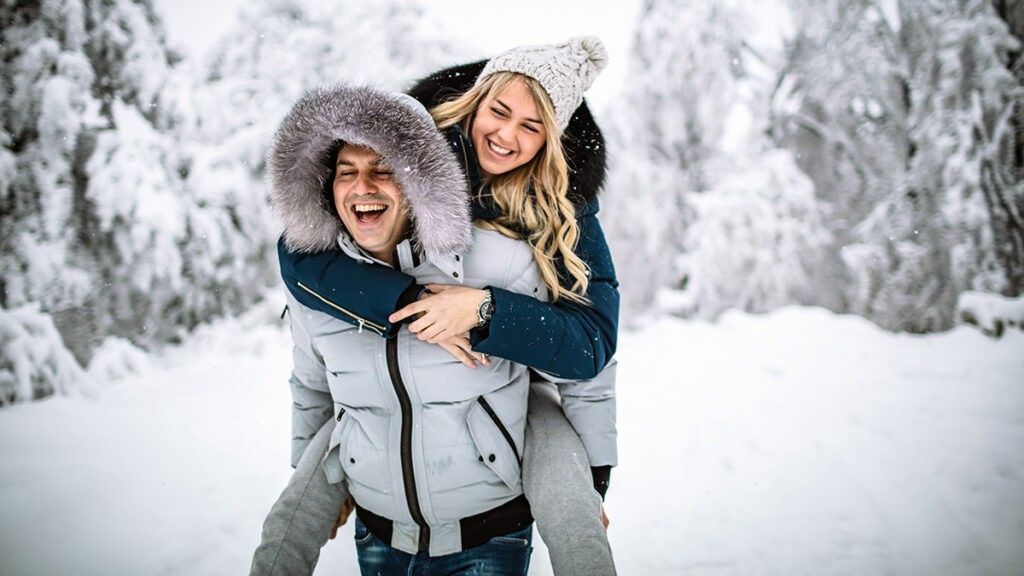 success affirmations