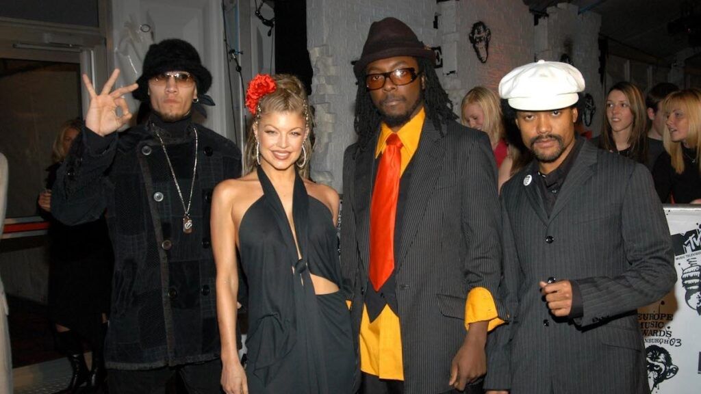 Fergie and the black eyed peas 1024x576