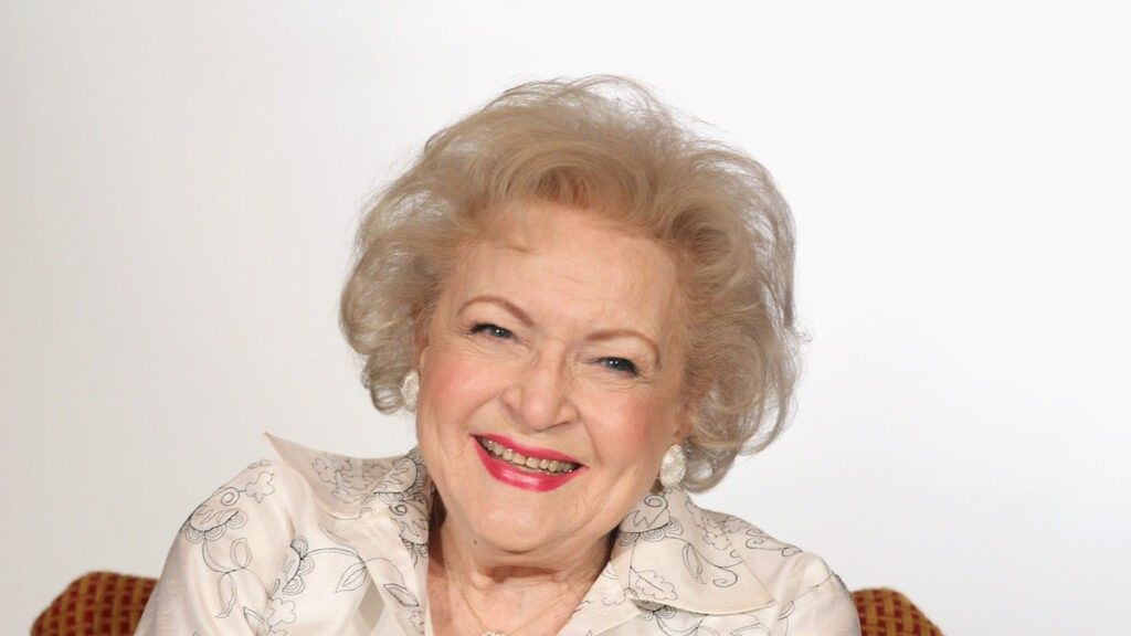 Betty white 1024x576