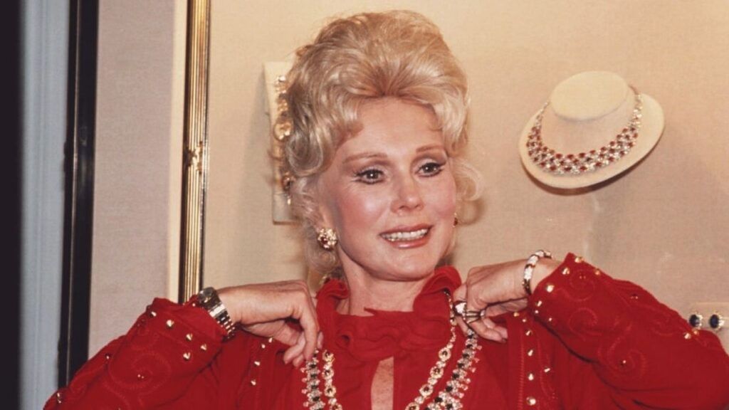 cute relationship quotes