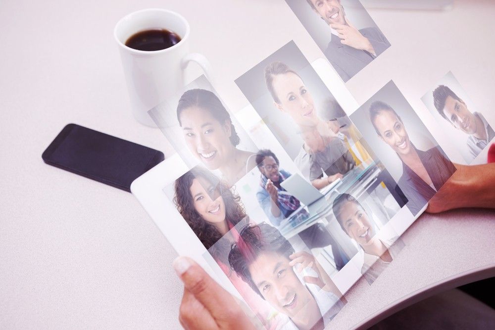 hiring-a-virtual-assistant