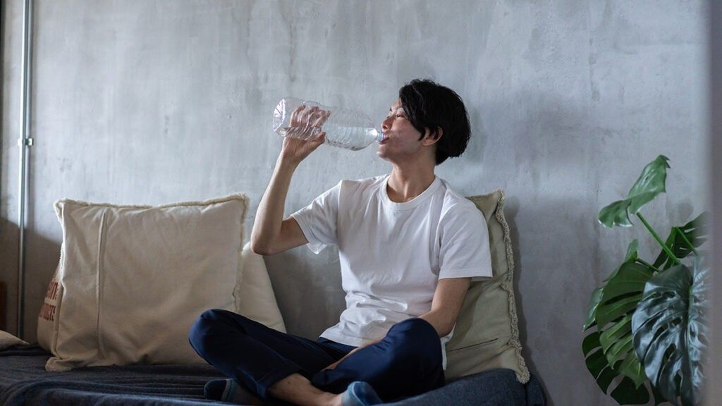 solar plexus chakra healing