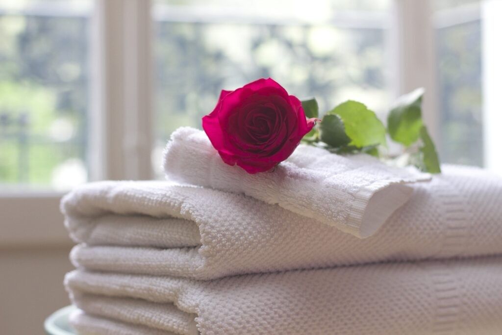 Towel 759980 1920 1024x683