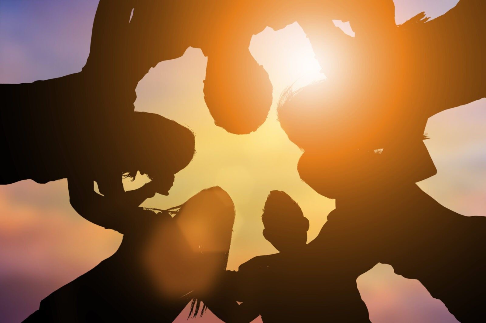 How to Motivate Employees through the Power of Empathy