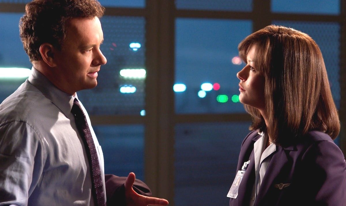 Discussion v.s Debate: The Secret of Interpersonal Communication