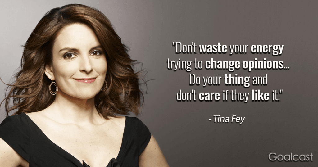 Tina fey quotes 1 1024x538