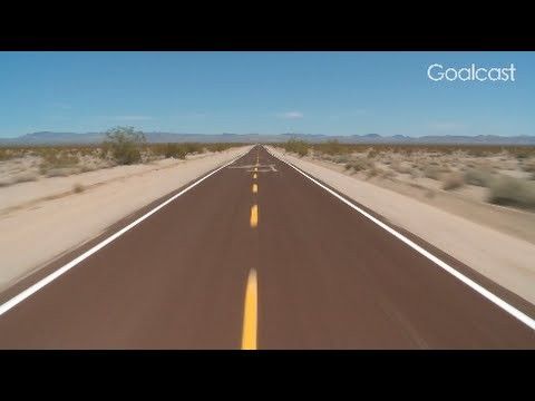 Joe Rogan - It's Possible