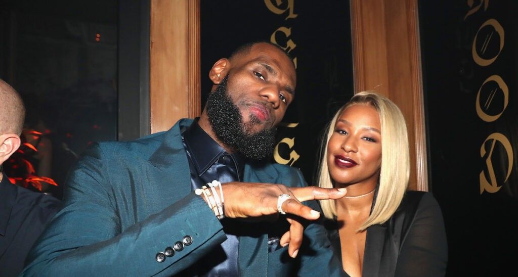 Lebron james wife 2 1024x548
