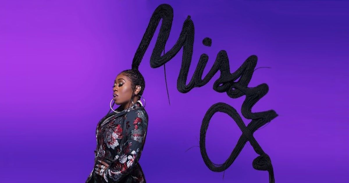 Inside Missy Elliott's Secret Illness and Triumphant Comeback