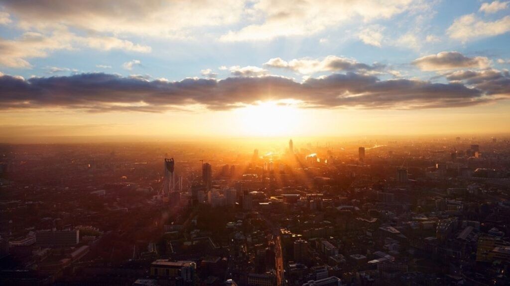 Untitled design 26 1024x576