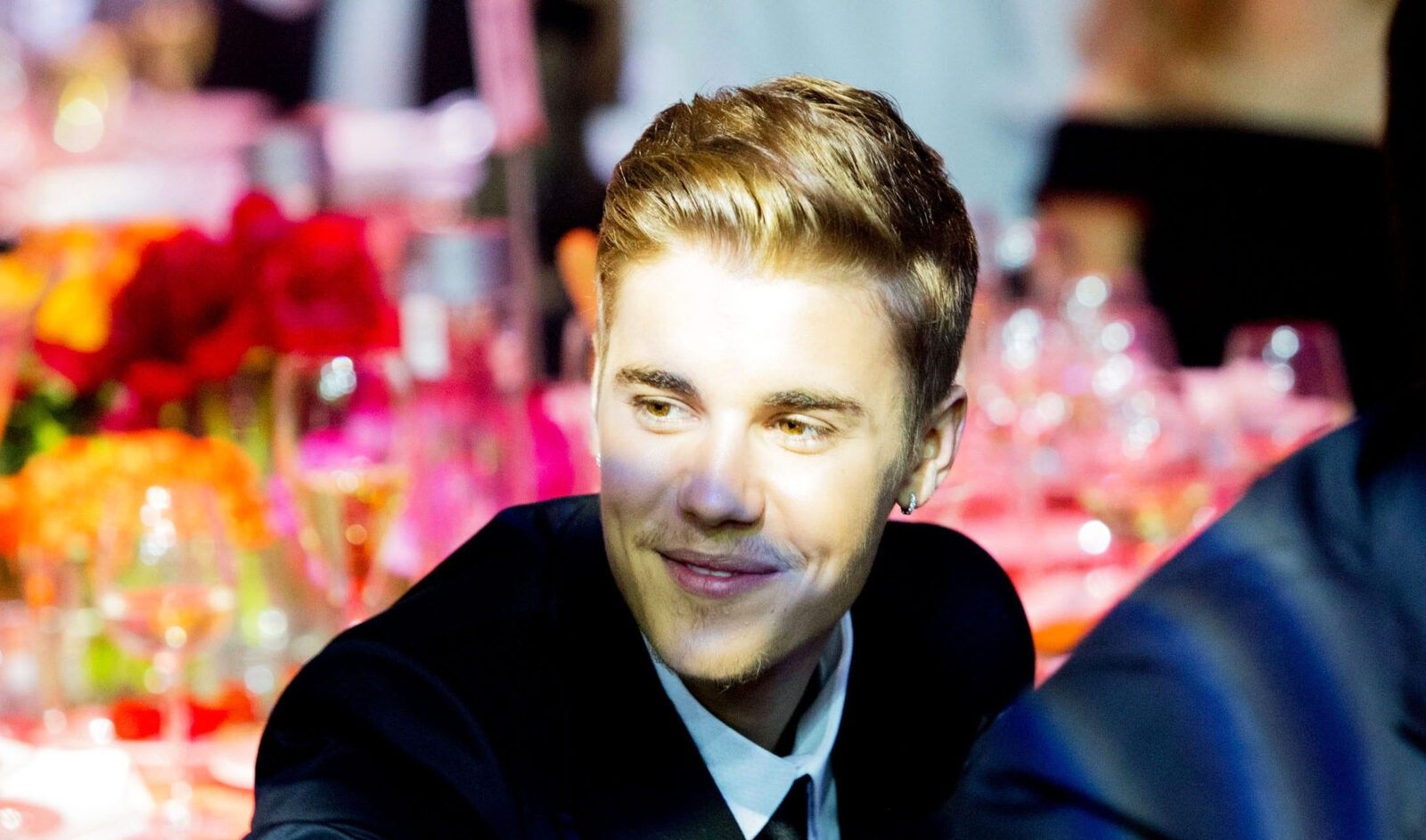 Justin Bieber Reveals the Truth Behind His Bad Behavior