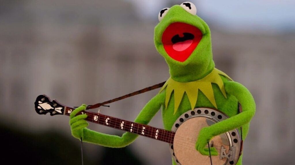 quotes about relationships