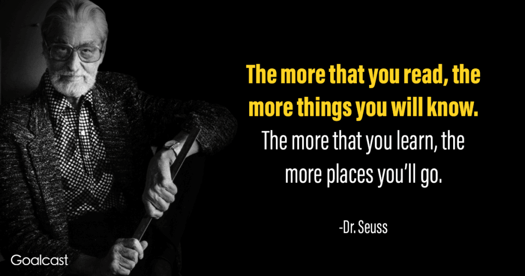 Dr seuss quotes 1024x538