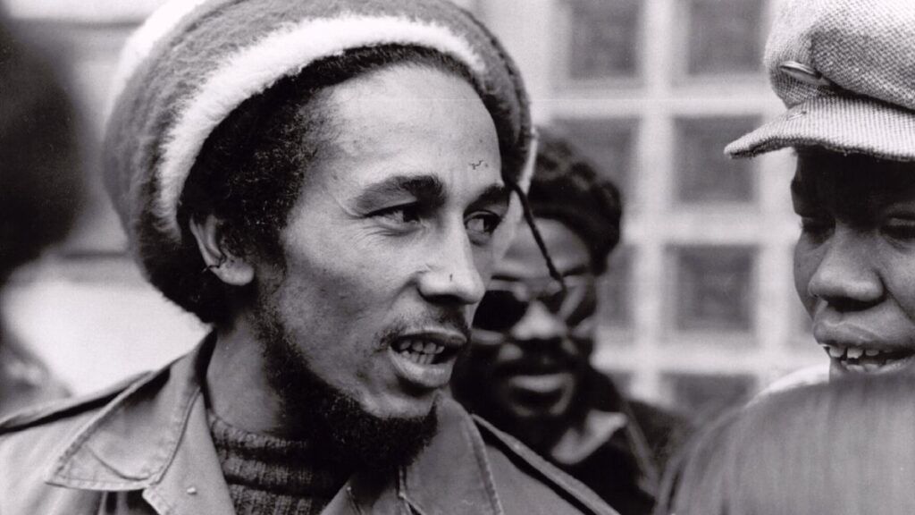 quotes about strength