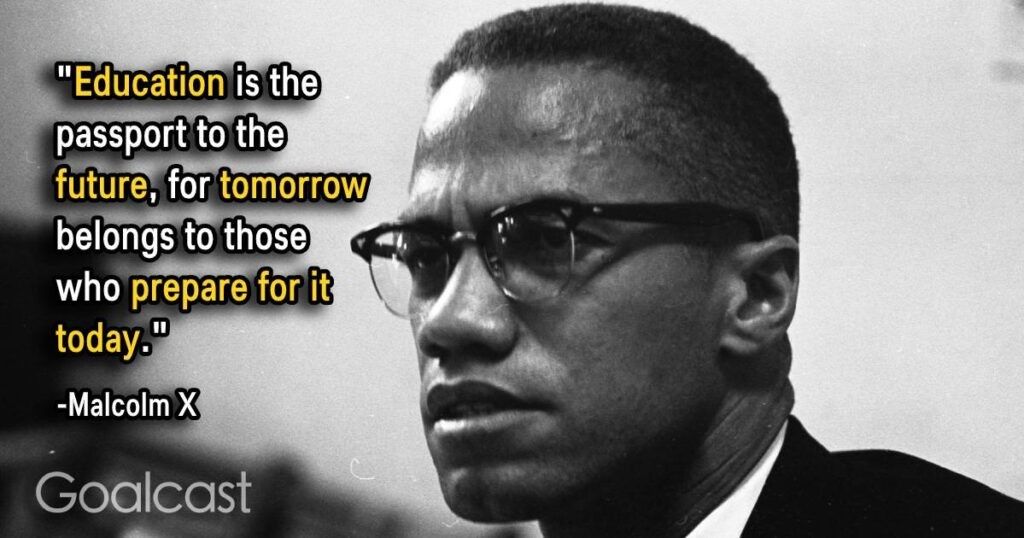 Education quotes 1 1024x538