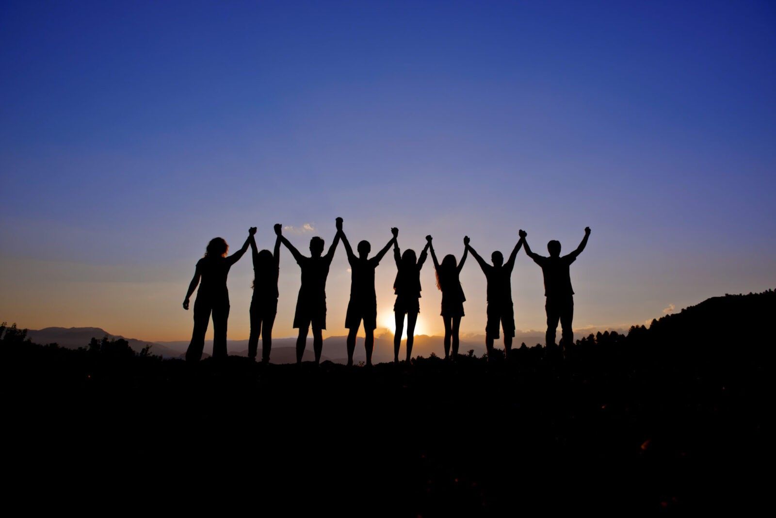 3 Steps to Maximize the Power and Influence of Associations