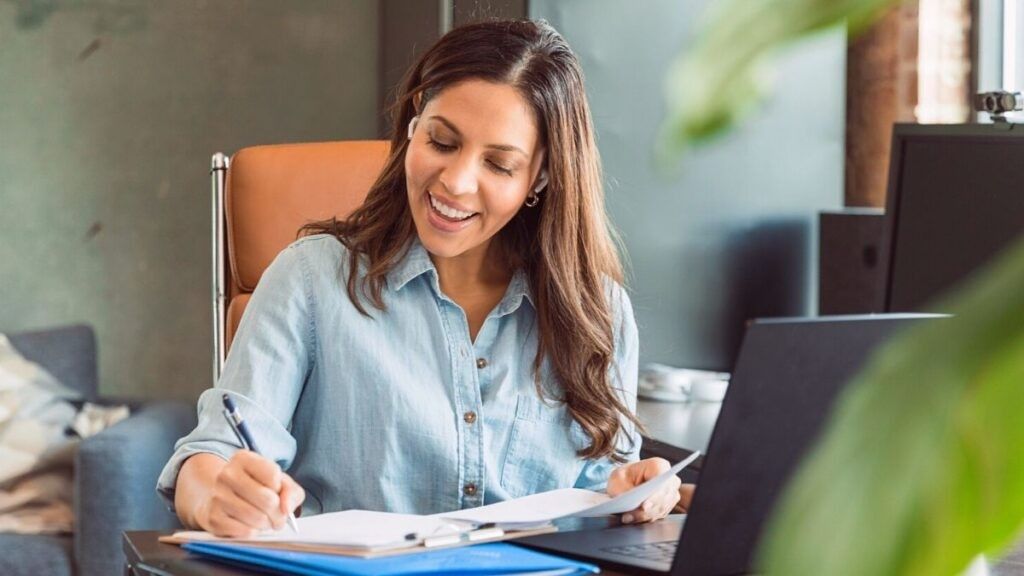 education smart goals examples