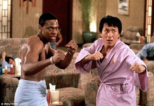 jackie-chan-starts-hollywood-career