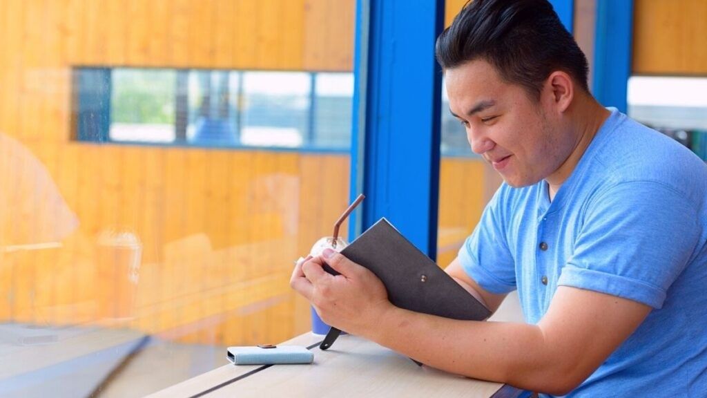 Untitled design 70 1024x576