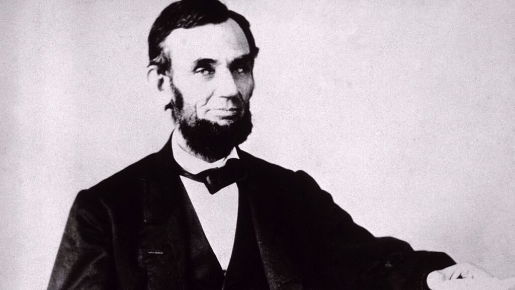 celebrities who suffered from depression