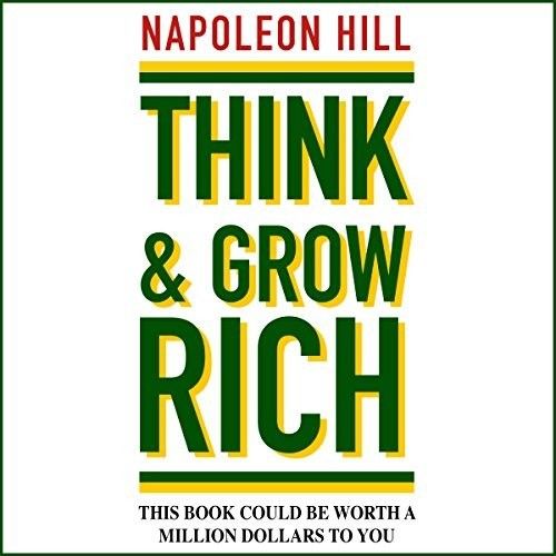 think-and-grow-rich-napoleon-hill