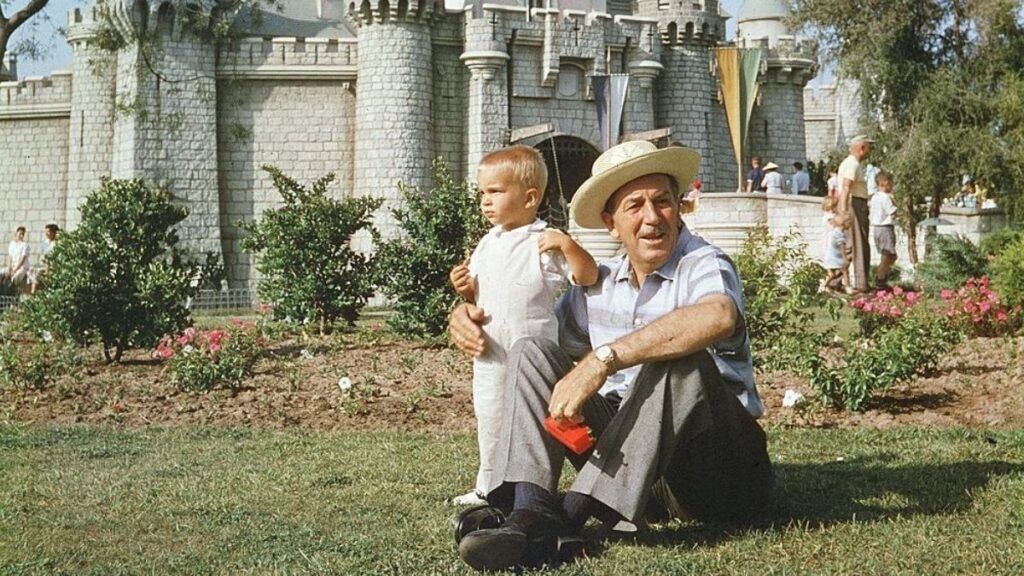 Untitled design 34 1024x576